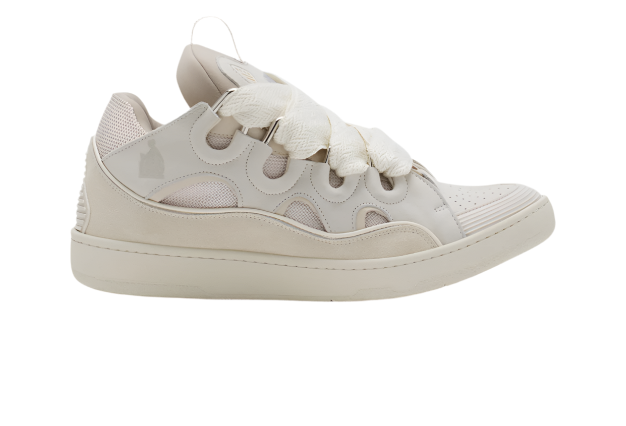 Lanvin Curb