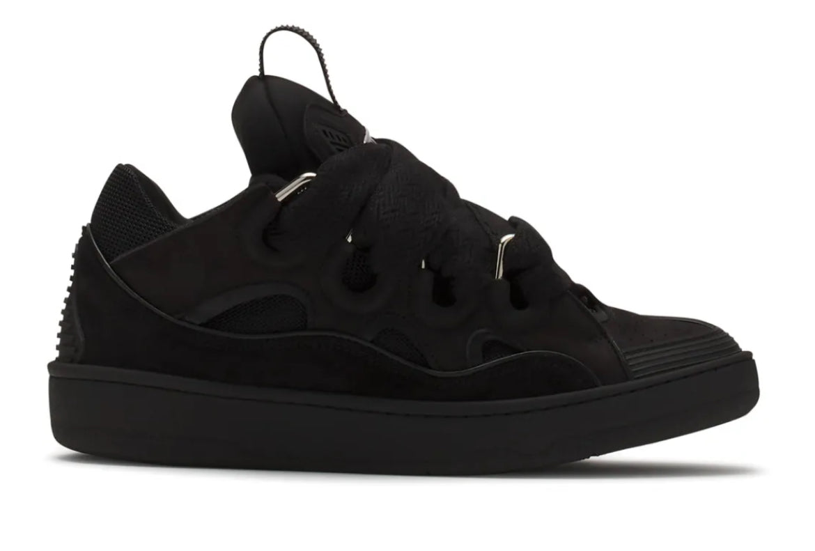 Lanvin Curb