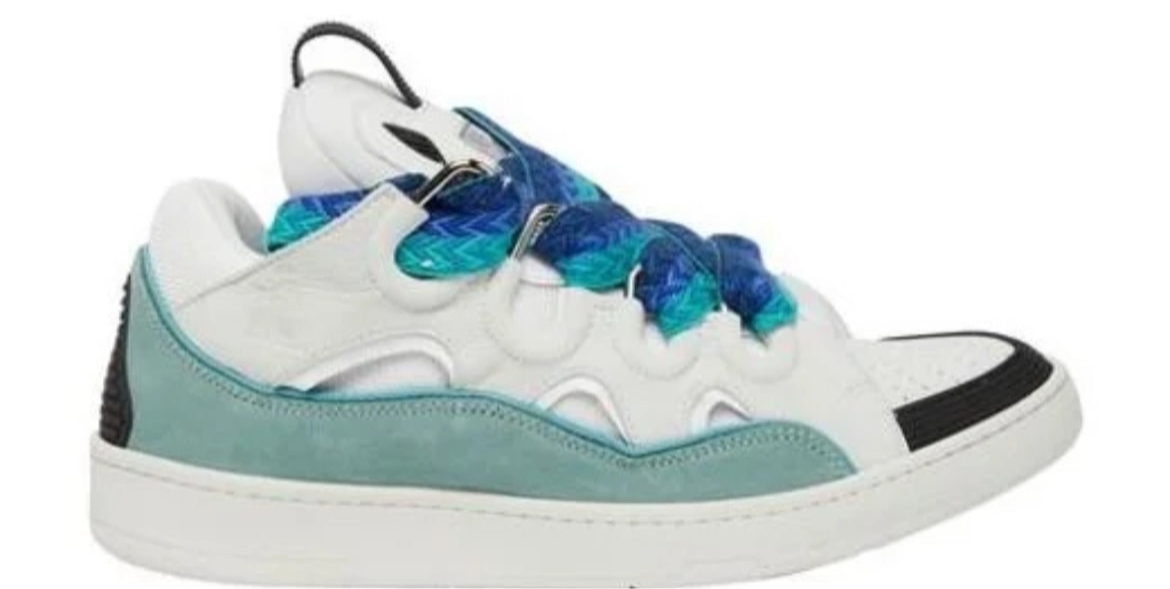Lanvin Curb