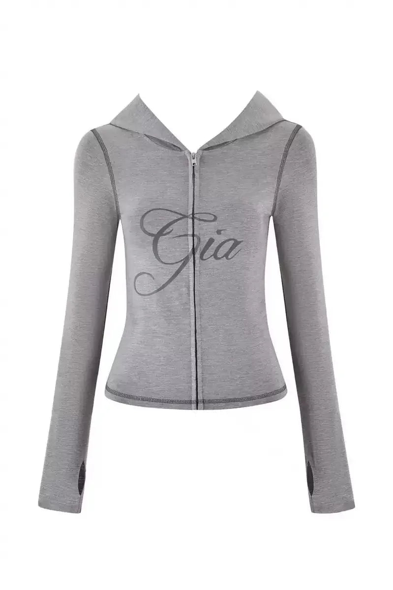 Ensemble Gia