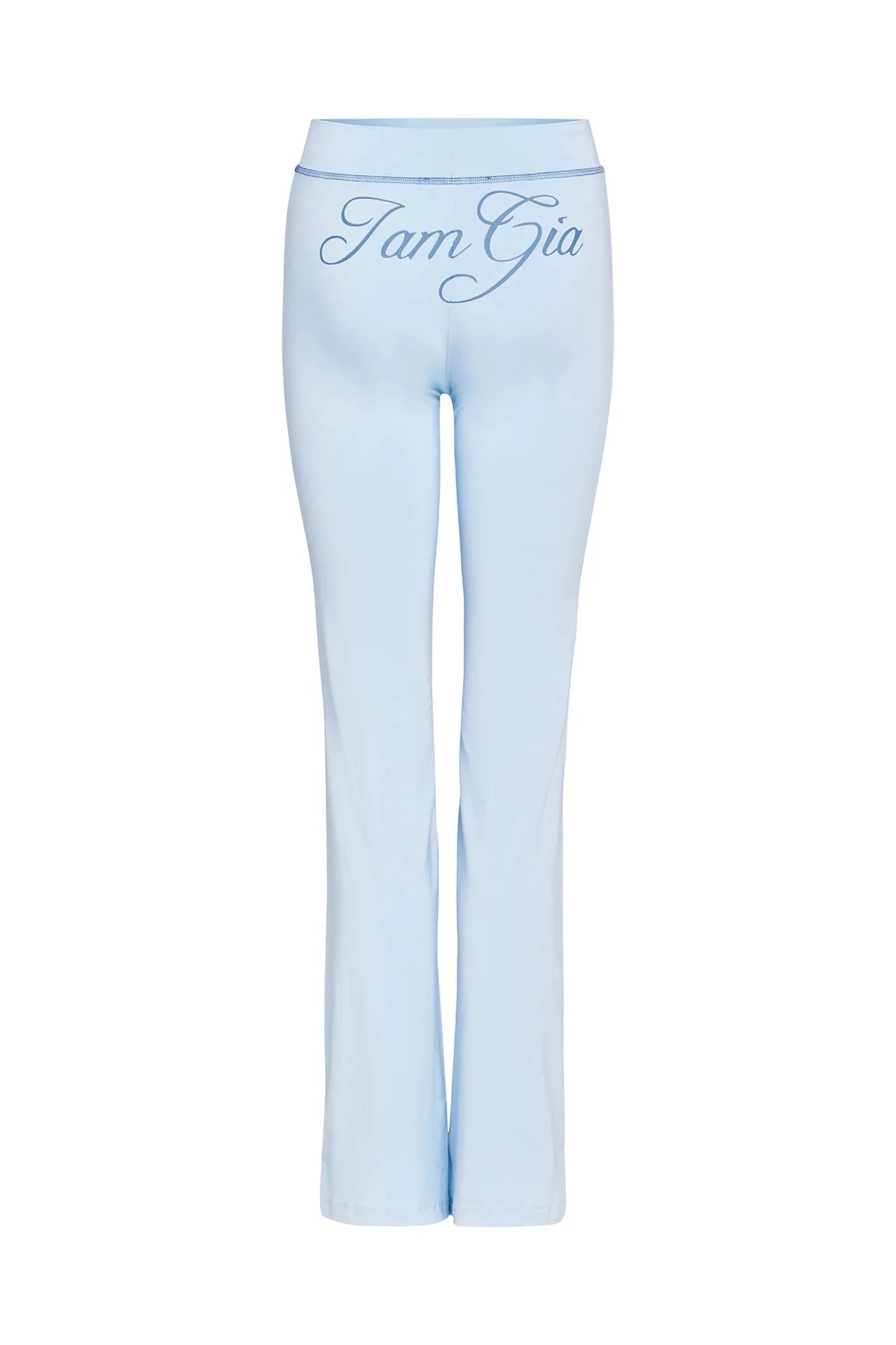 Ensemble Gia