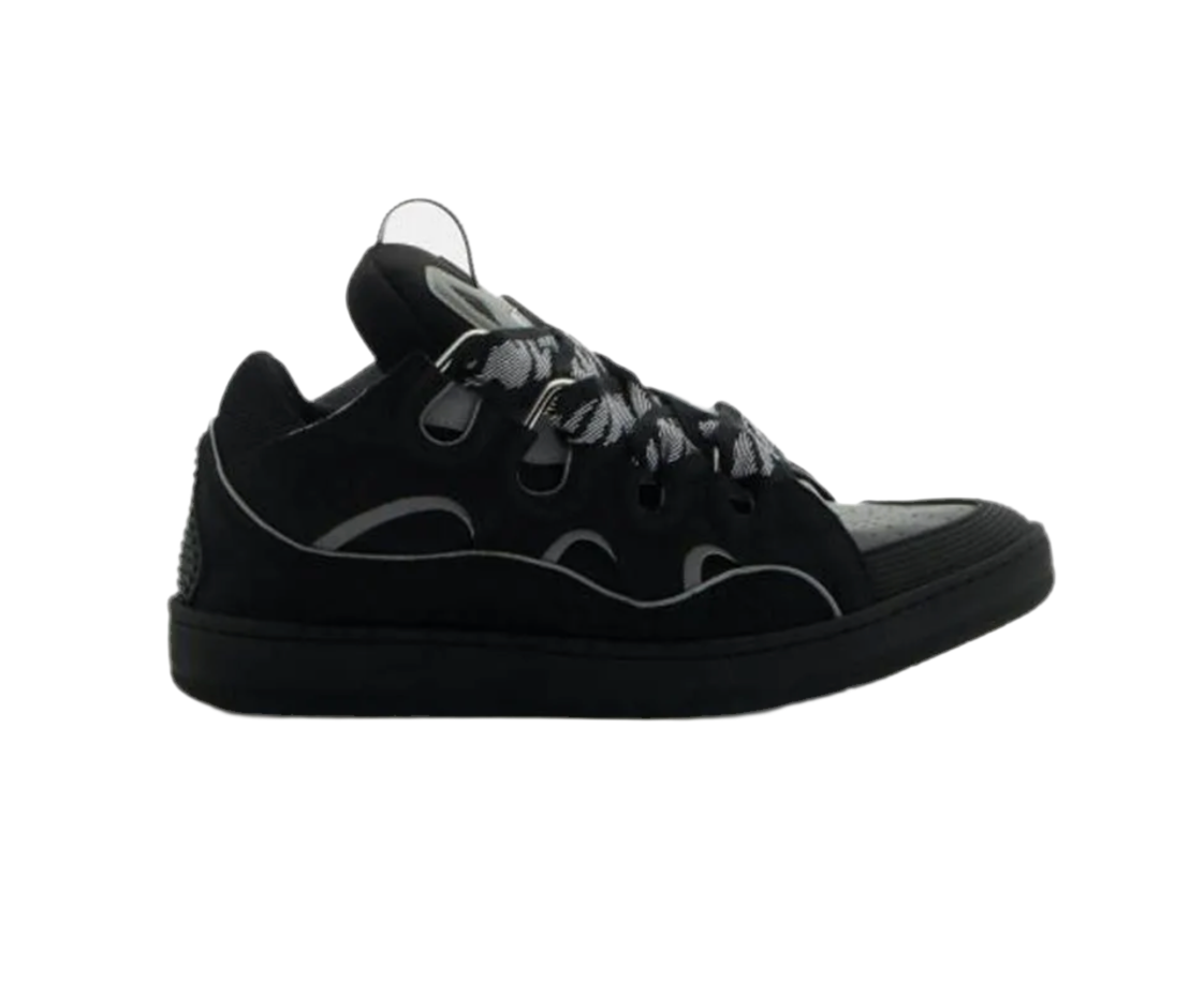 Lanvin Curb