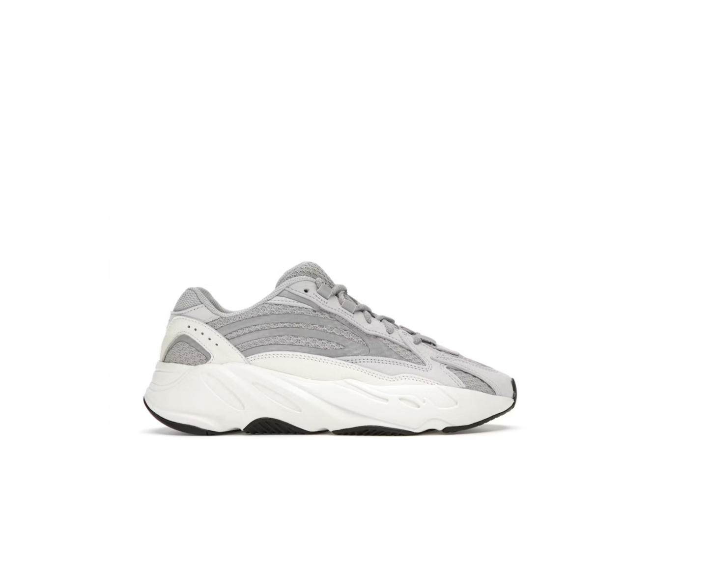 Yeezy 700 V2