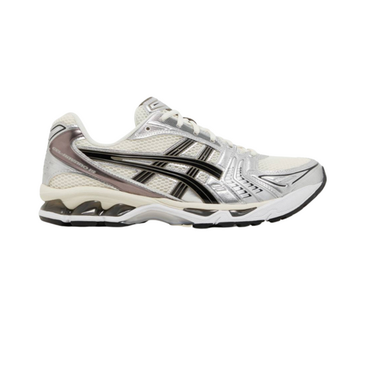 Asics Kayano 14