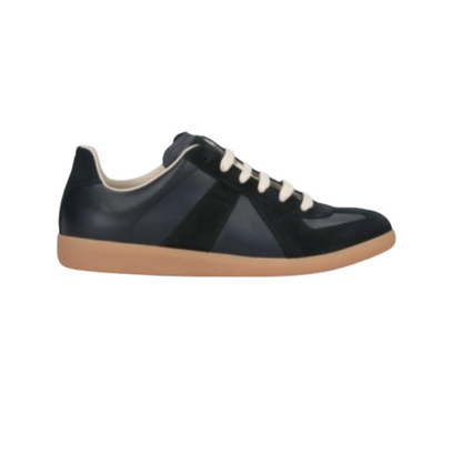 Basket MAISON MARGIELA