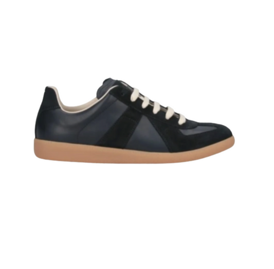 Basket MAISON MARGIELA