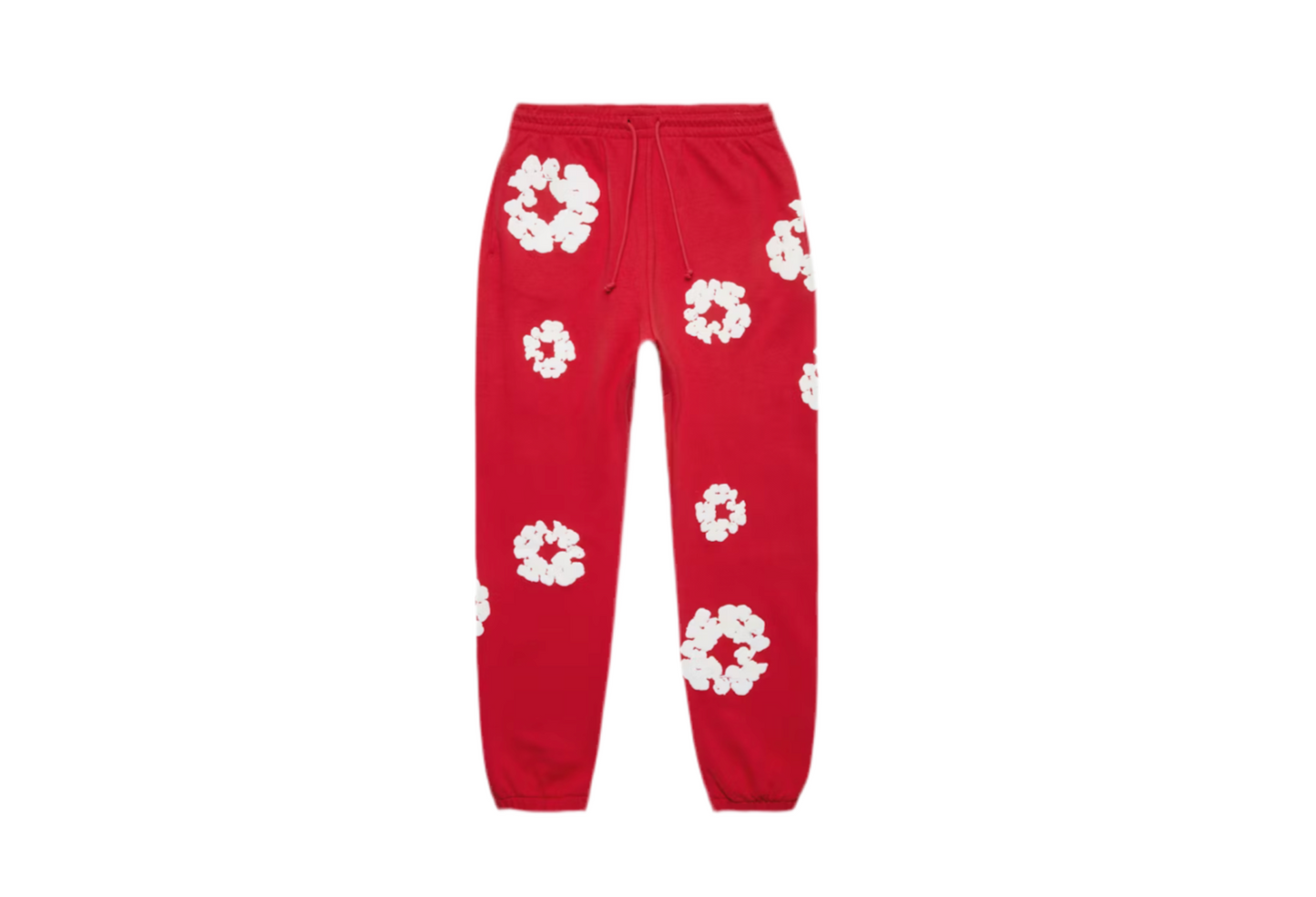 Pantalon DENIM TEARS