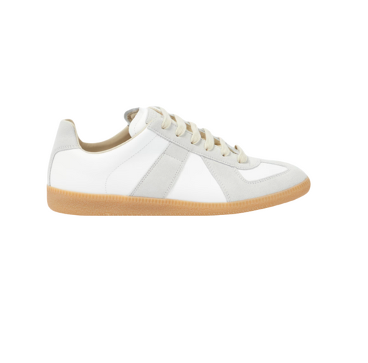 Basket MAISON MARGIELA