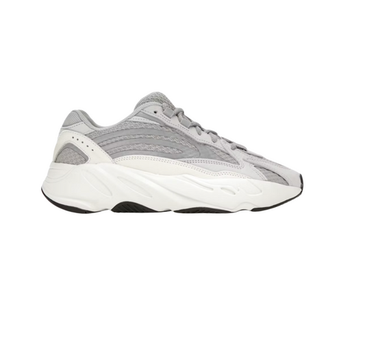 Yeezy 700 V2