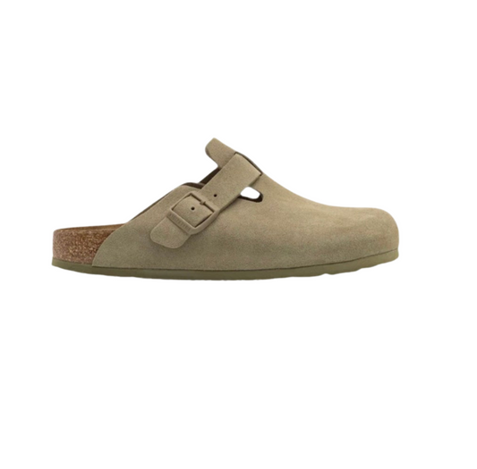 Sabot BIRKENTSOCK