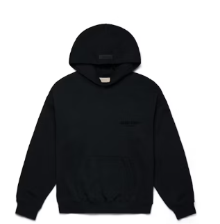 Pull ESSENTIALS