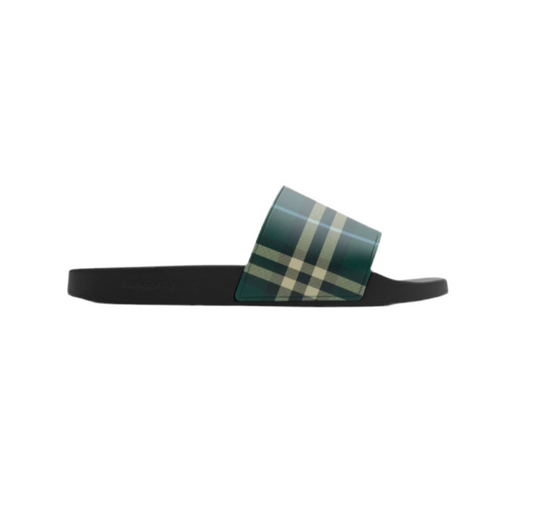 Claquette BURBERRY