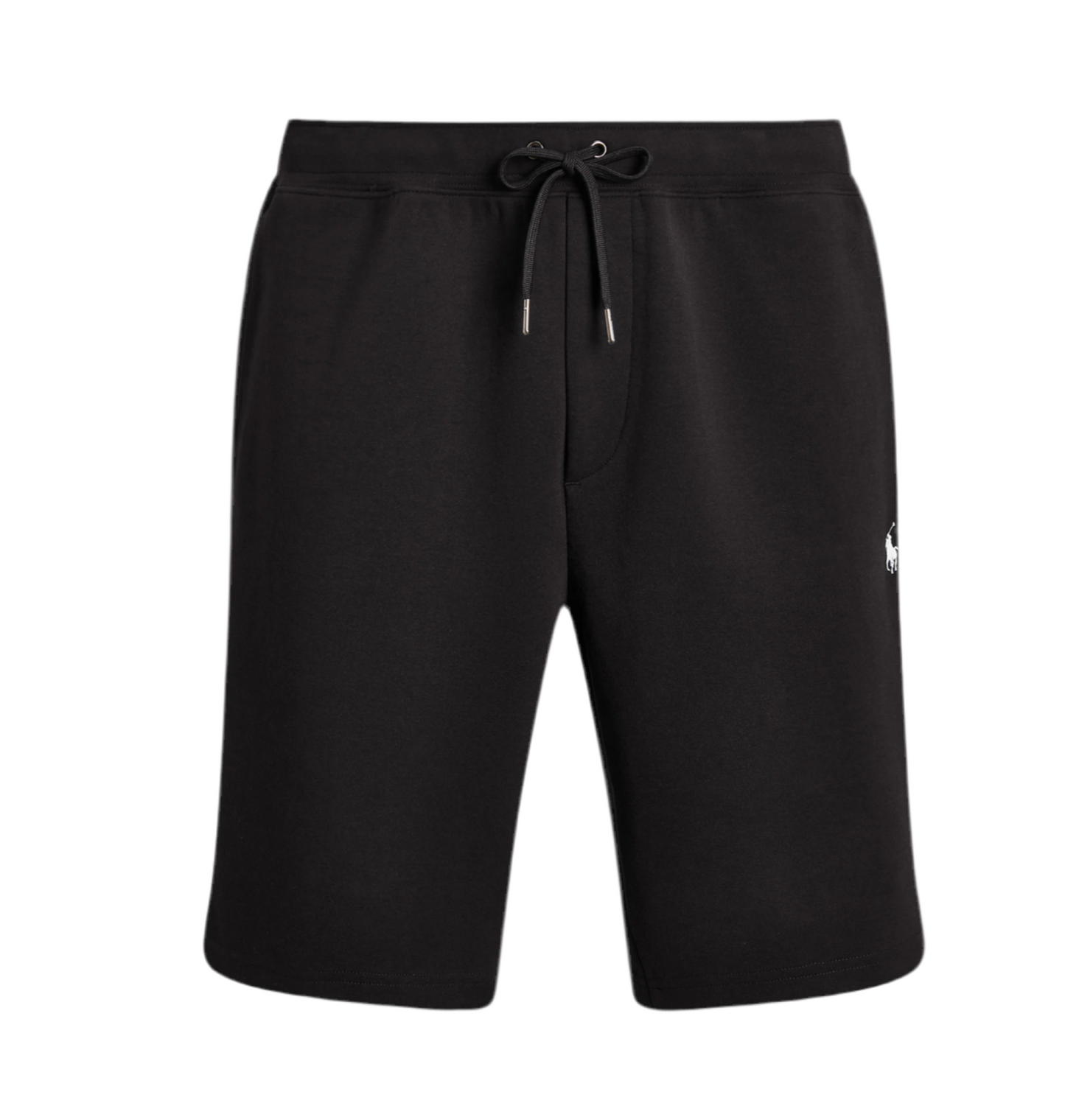 Short Ralph Lauren