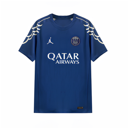 Maillot du PSG