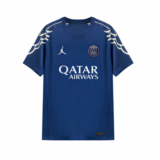 Maillot du PSG