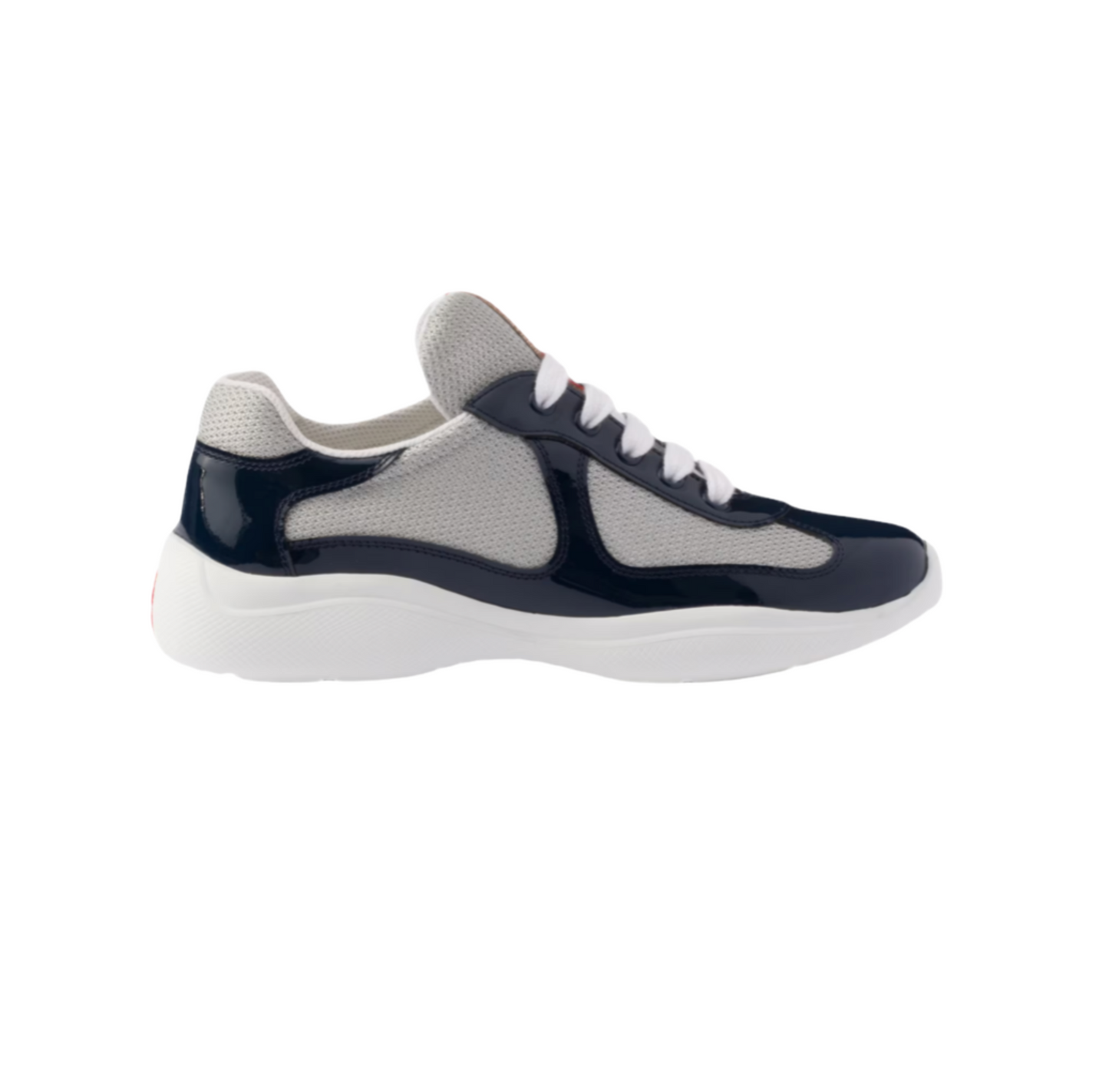 Prada Cup