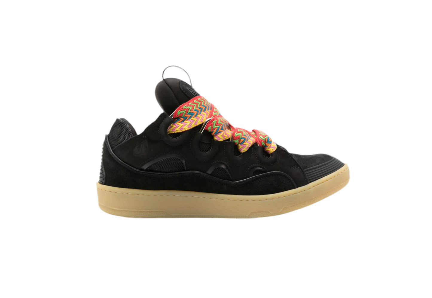 Lanvin Curb