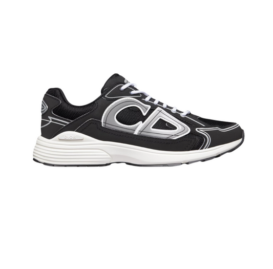Dior B30