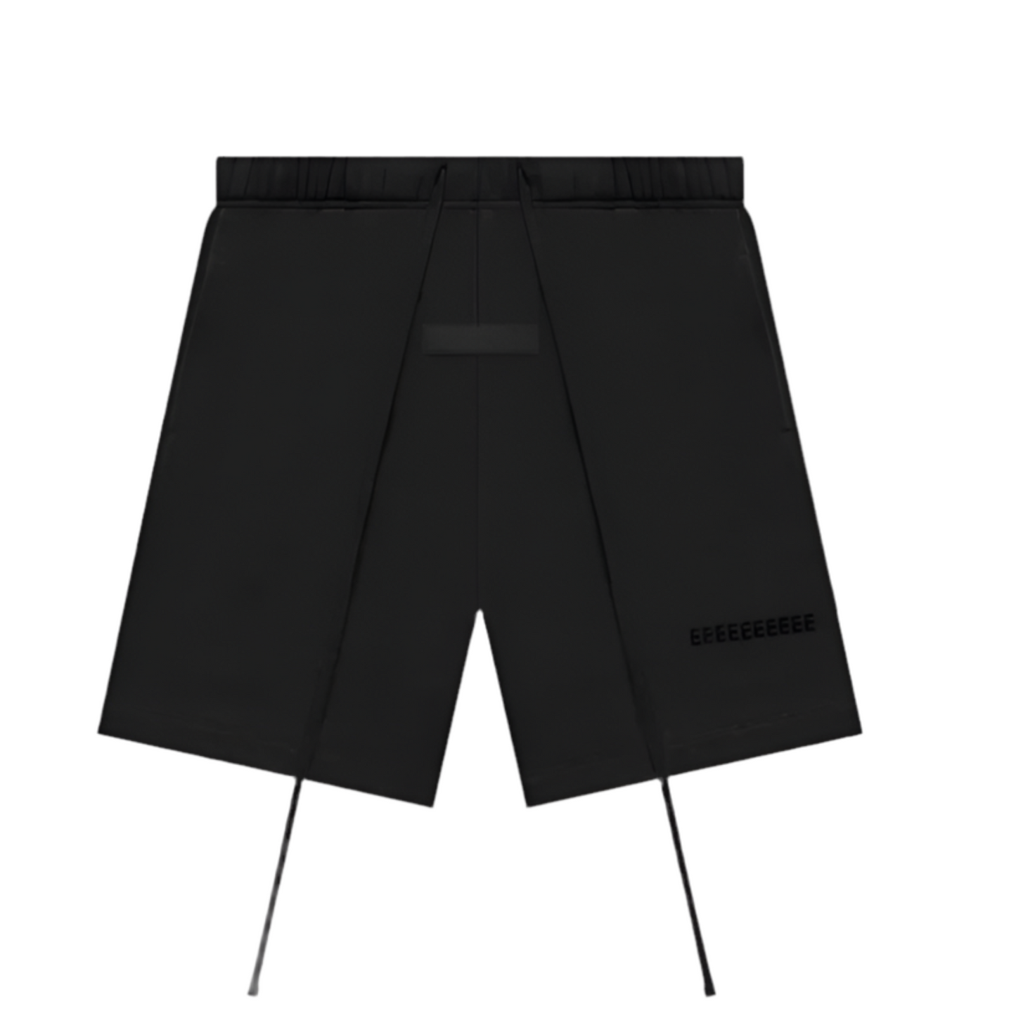 Short ESSENTIALS