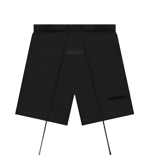 Short ESSENTIALS