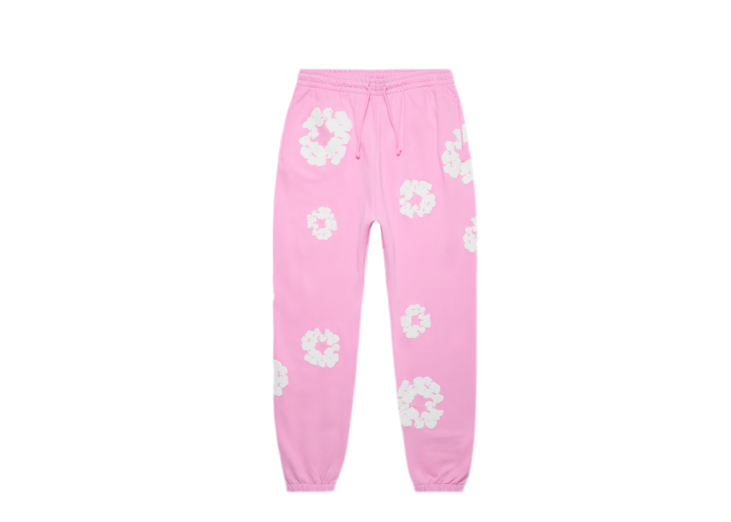 Pantalon DENIM TEARS
