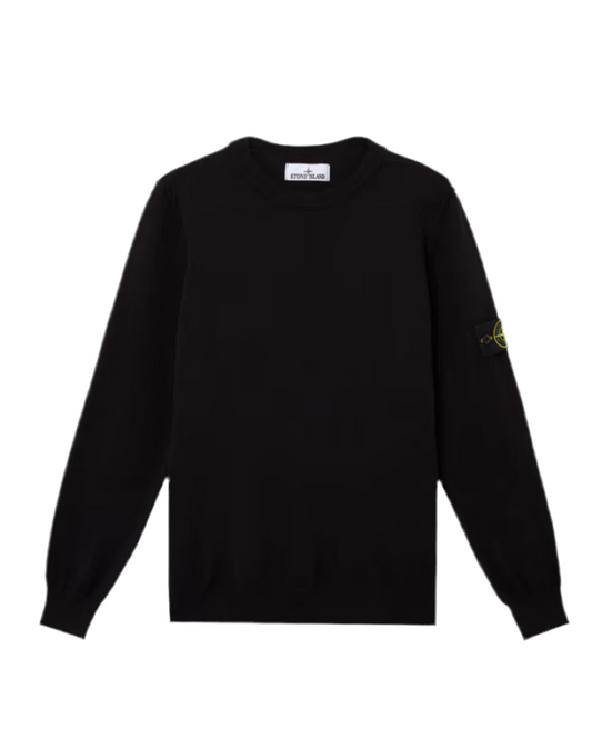Pull sans capuche stone island