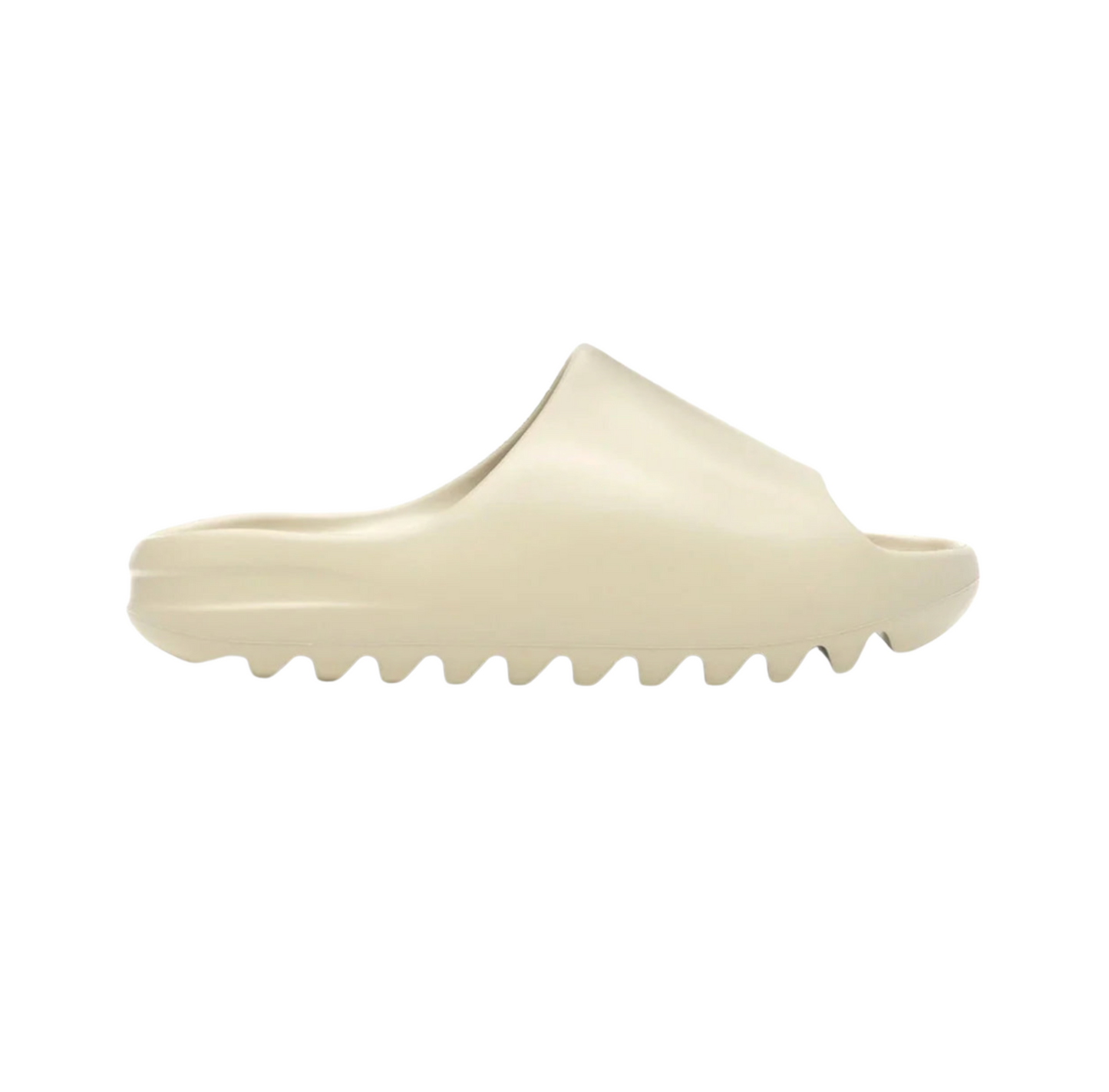 Yeezy SLIDE