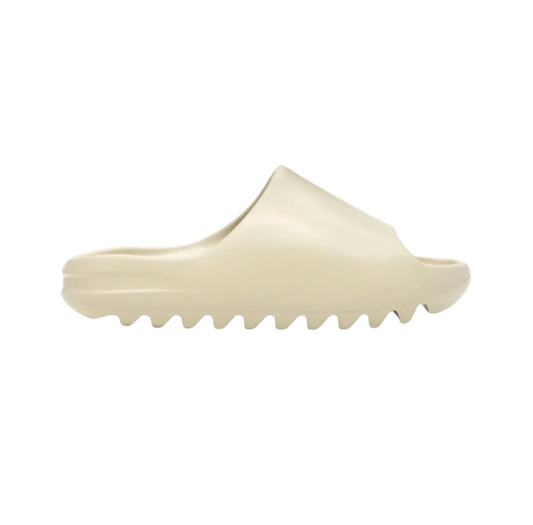 Yeezy SLIDE