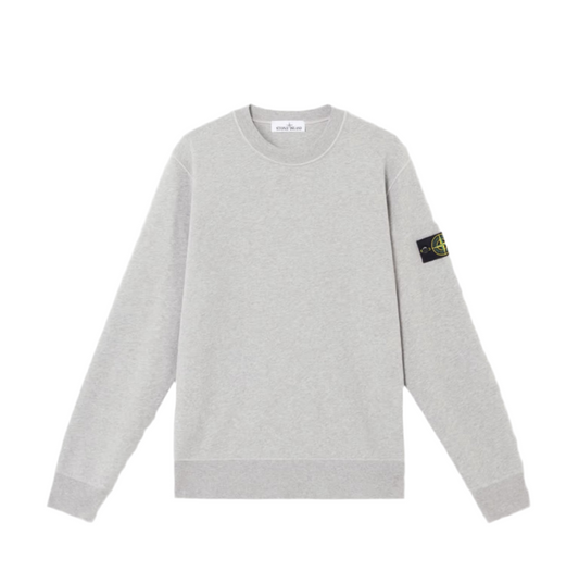 Pull sans capuche stone island