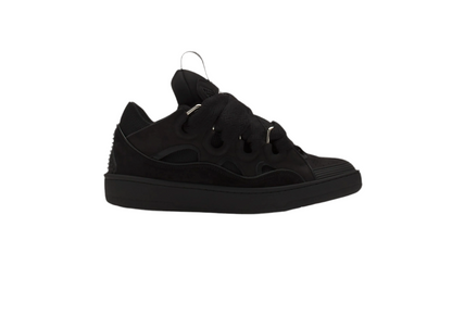 Lanvin Curb