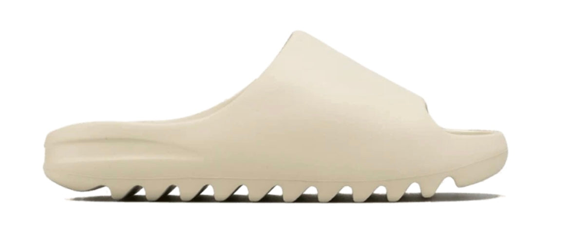 Yeezy SLIDE