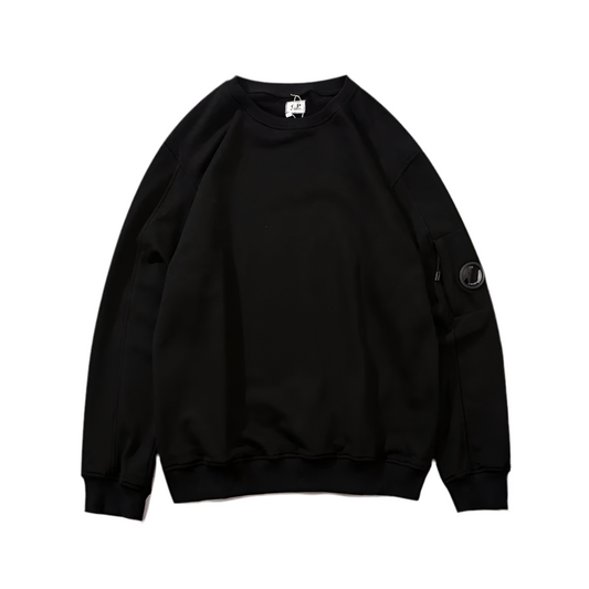 Hoodie C.P COMPANY