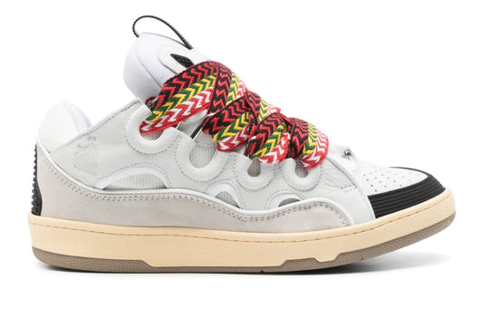 Lanvin Curb