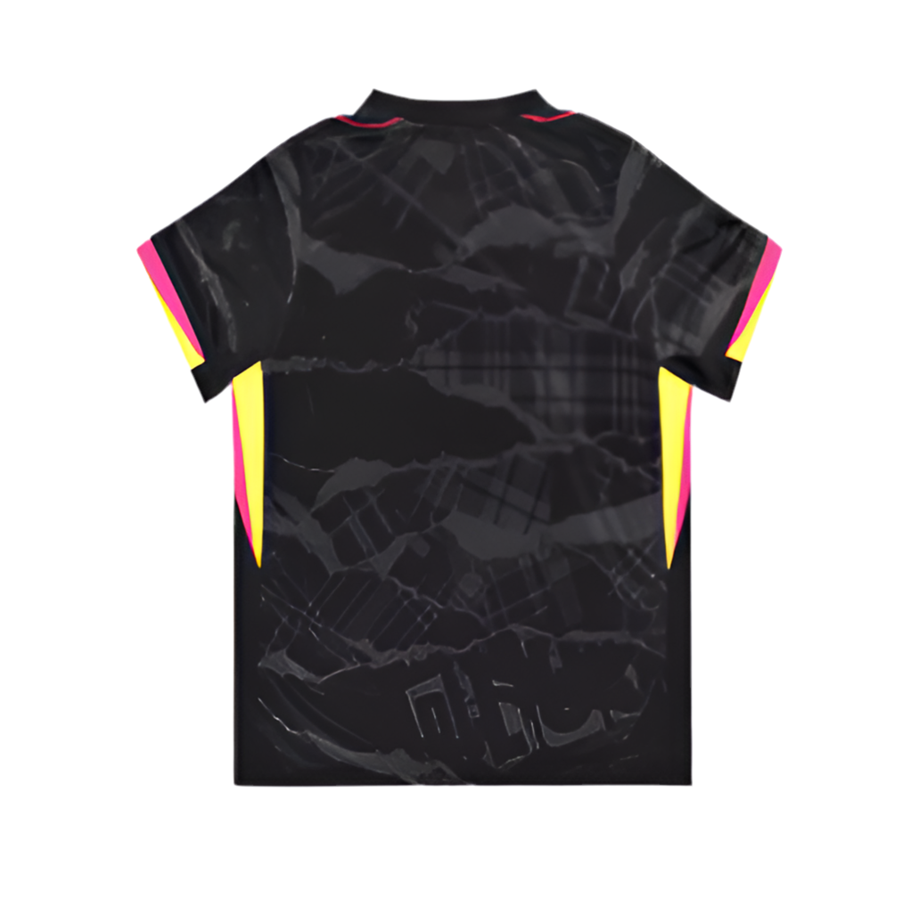 Maillot de chelsea