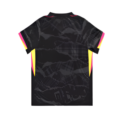 Maillot de chelsea