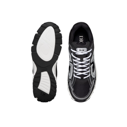 Dior B30