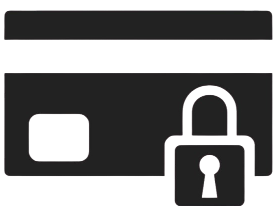 feature-item-3