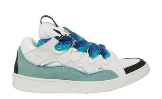 Lanvin Curb