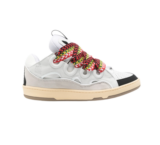 Lanvin Curb