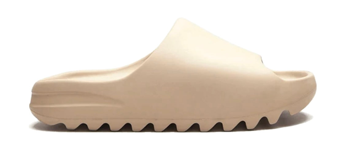 Yeezy SLIDE