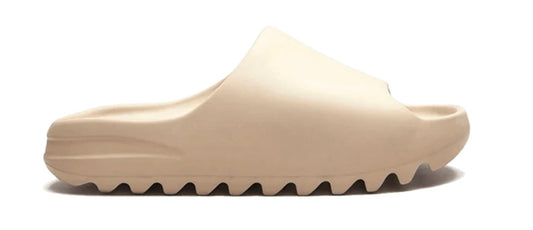 Yeezy SLIDE