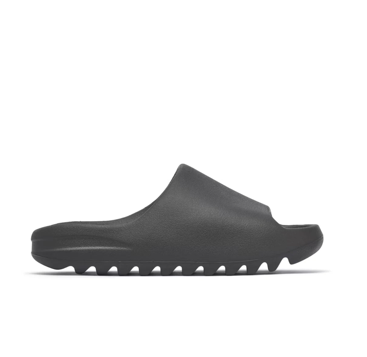 Yeezy SLIDE