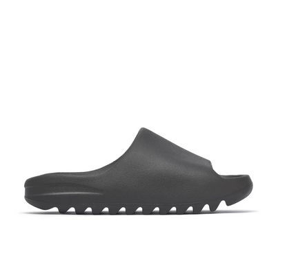 Yeezy SLIDE