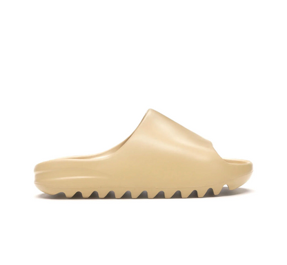 Yeezy SLIDE