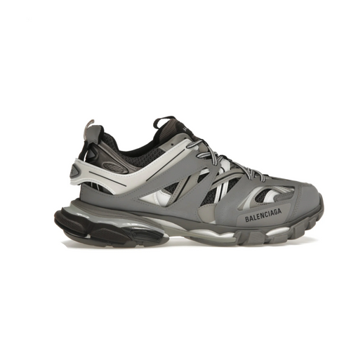 BALENCIAGA Track