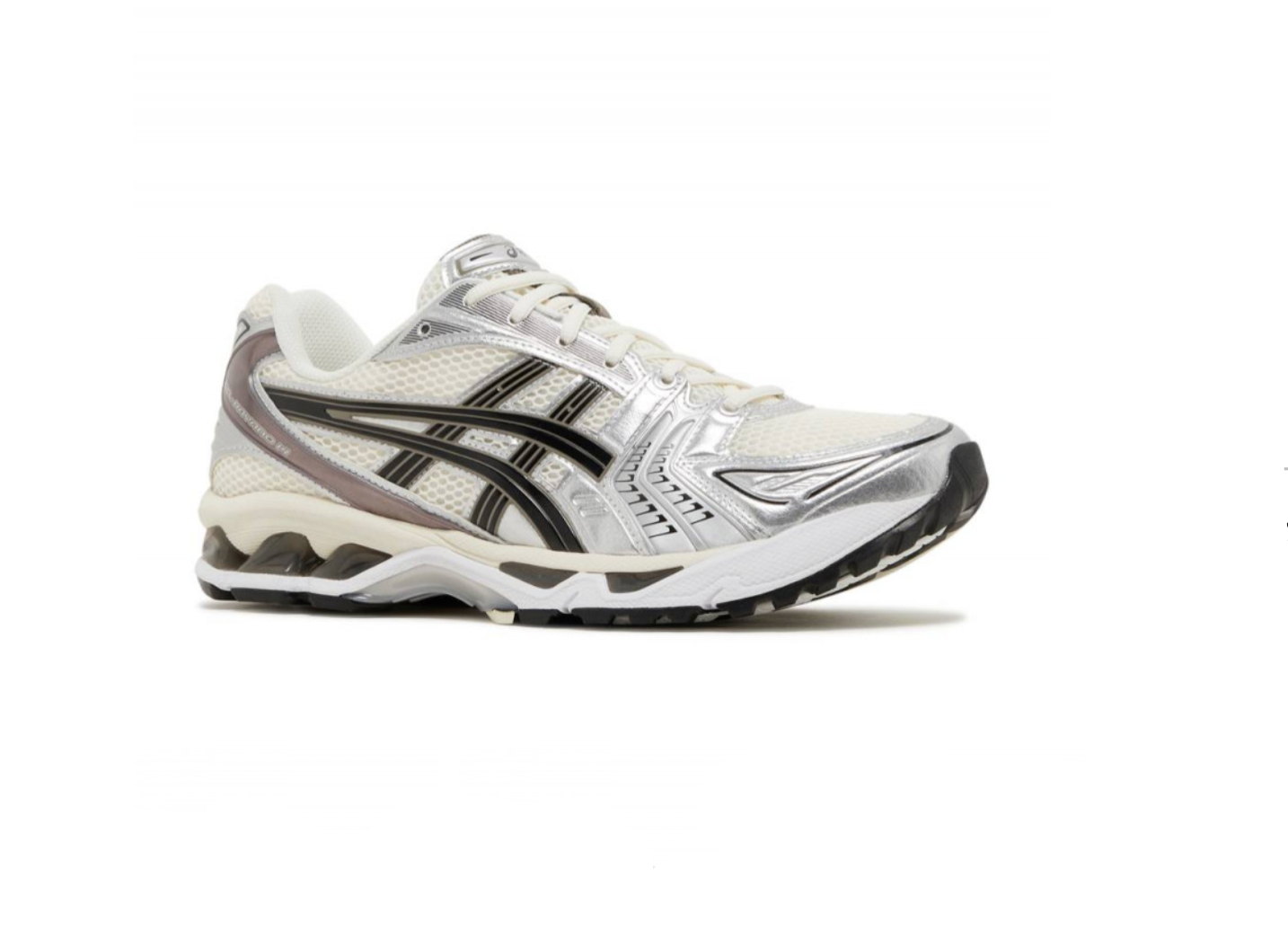 Asics Kayano 14
