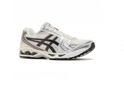 Asics Kayano 14