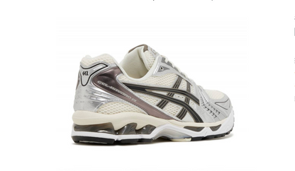 Asics Kayano 14