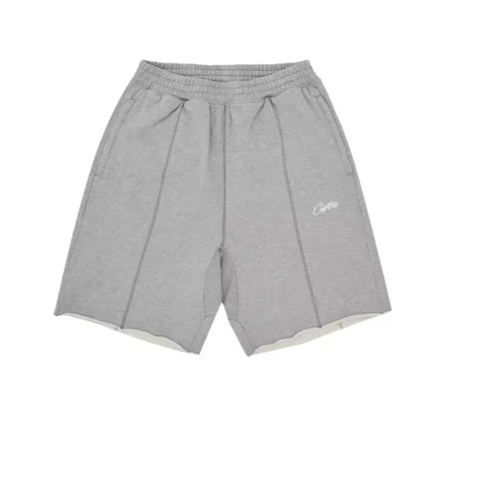 Short Corteiz Gris