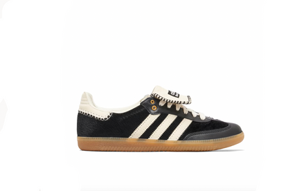 adidas samba Wales Bonner